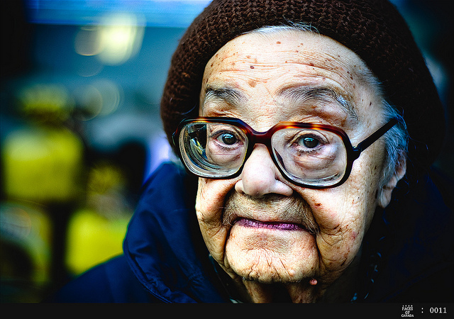 Photo Credit: Pixabay