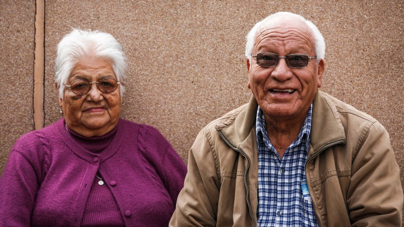 Photo Credit: Alex Proimos