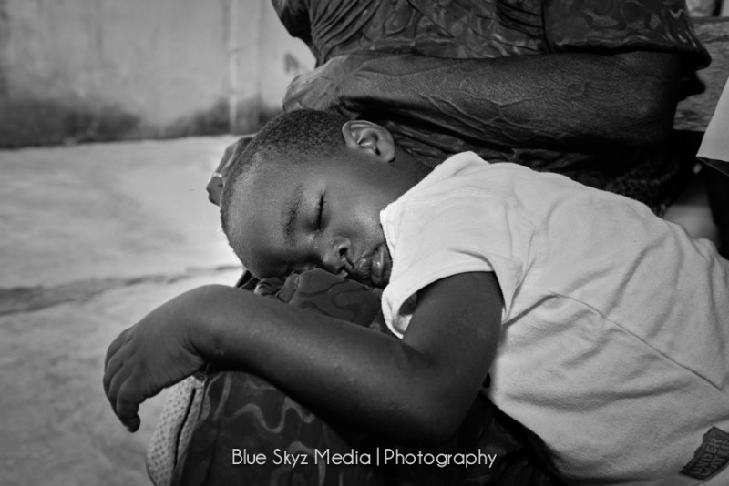 Photo Credit: Blue Skyz Studios 