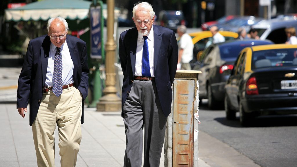 Photo Credit: Alex Proimos