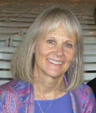 Photo Credit: Vicki Tapia