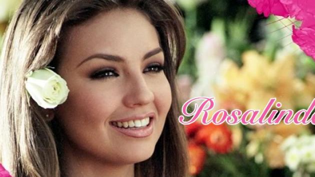 Photo Credit: CarolinaAURO