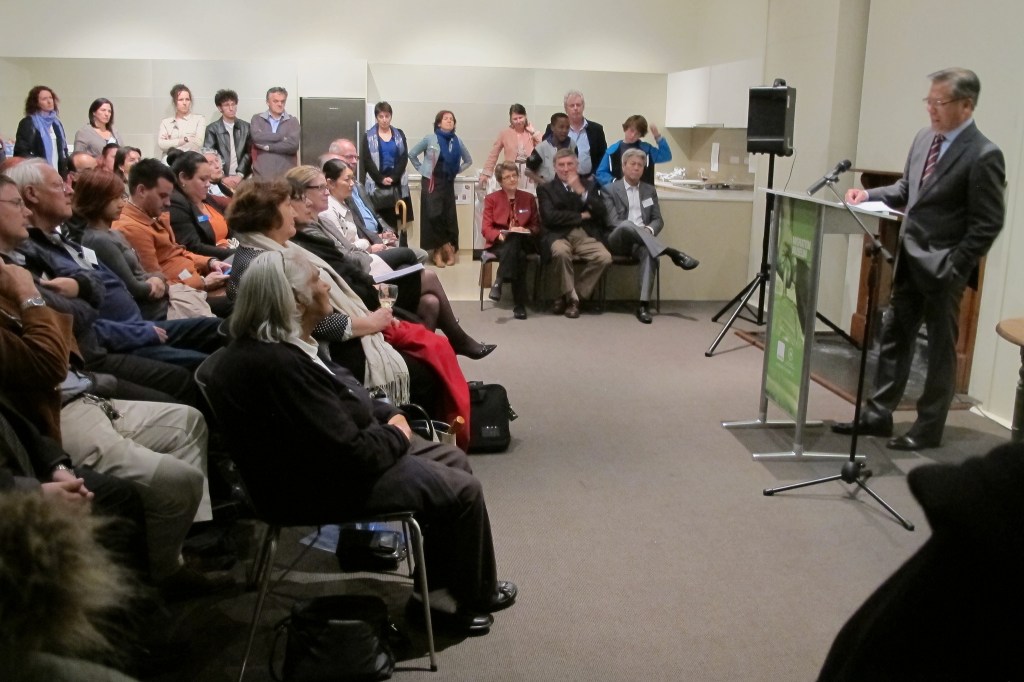 Photo Credit: migrationmuseum