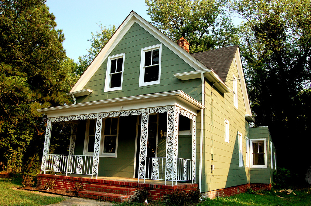 Monthly News Roundup – April&nbsp;2016