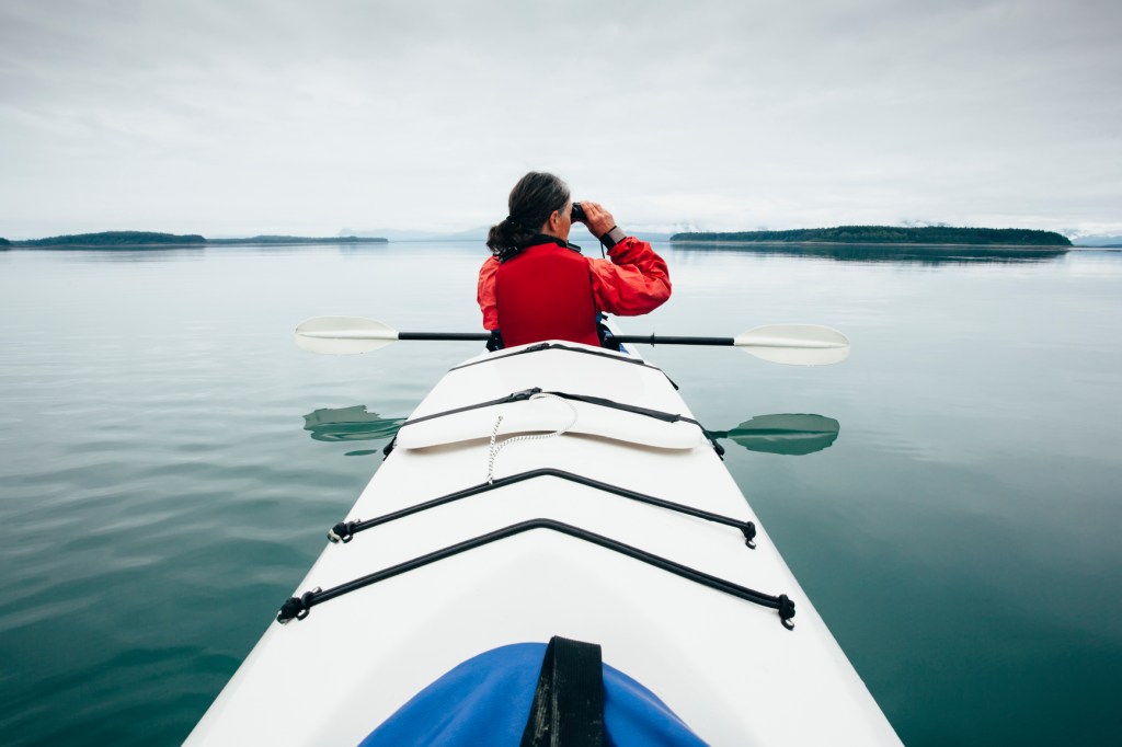 Monthly News Roundup – September&nbsp;2016